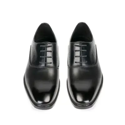 Zapato formal - miniatura 2