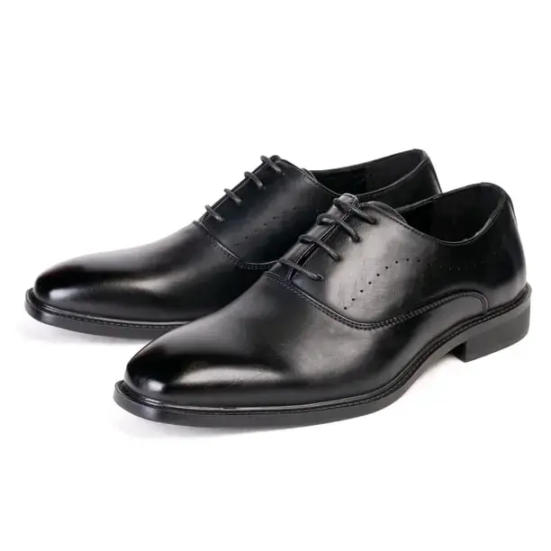 Zapato formal - 3