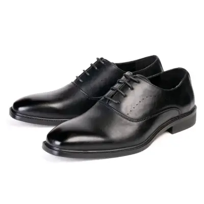 Zapato formal - miniatura 3