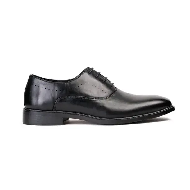 Zapato formal - 4