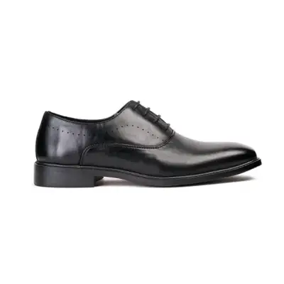 Zapato formal - miniatura 4