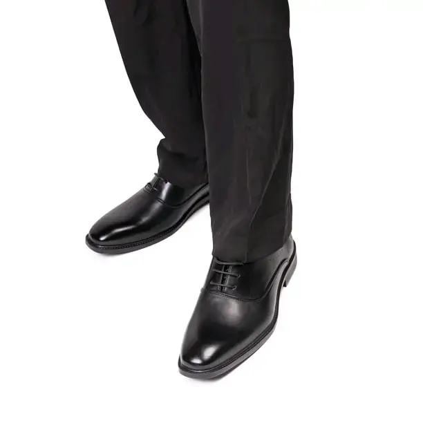 Zapato formal - 5