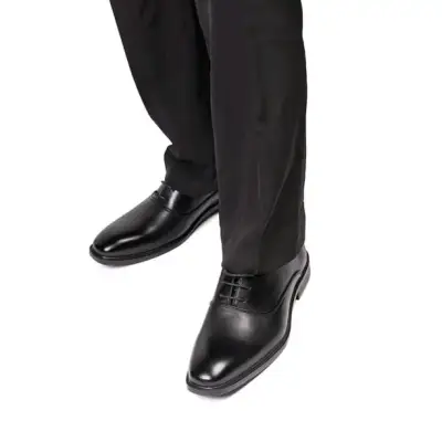 Zapato formal - miniatura 5