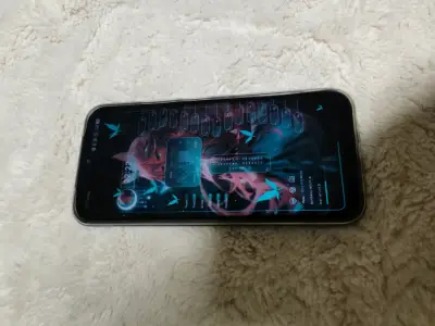 Smartphone Redmi 15C 5G nuevo - miniatura 3