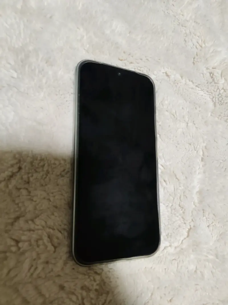 Smartphone Redmi 15C 5G nuevo - 4