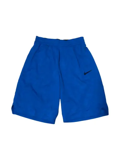 ✨Shorts Hombre, Talla M, Nike✨ - miniatura 1