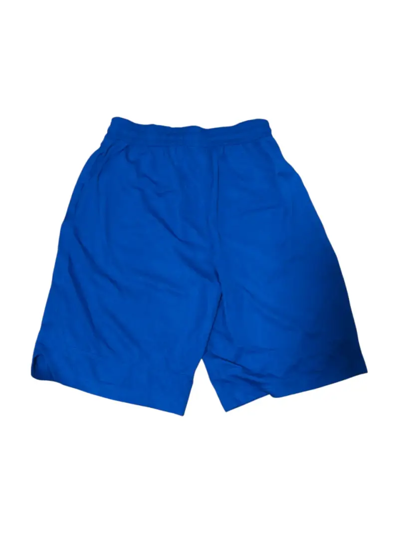✨Shorts Hombre, Talla M, Nike✨ - 2