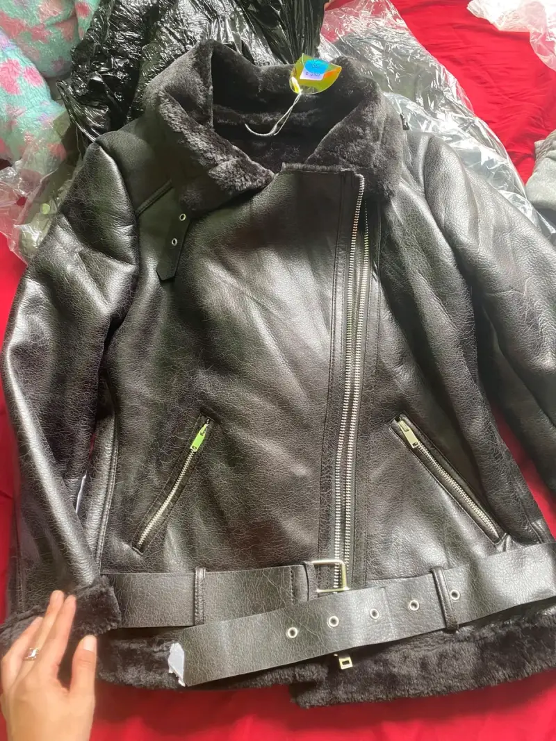 AVIADORAS a $19.990 - 5