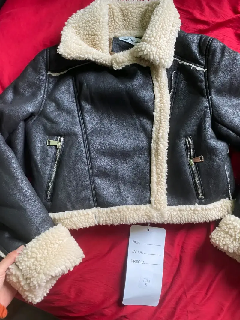 AVIADORAS a $19.990 - 6