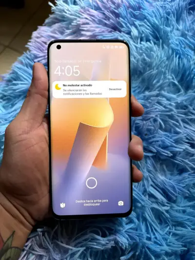 Xiaomi mi 10 - miniatura 2