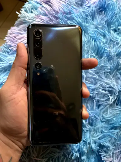 Xiaomi mi 10 - miniatura 3