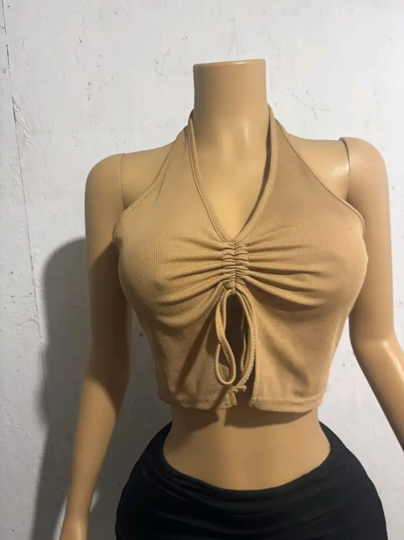 Polera juvenil - 1
