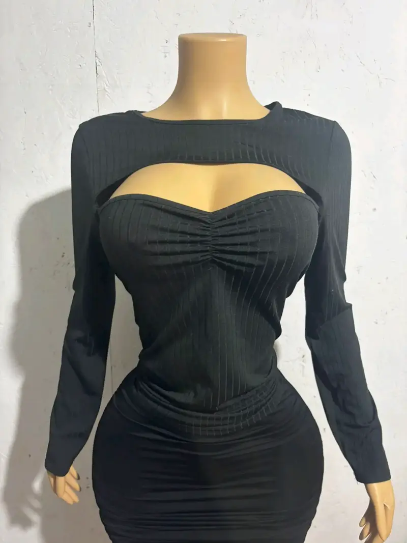 Polera juvenil - 3