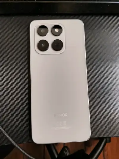 Smartphone Honor 400 Smart 5G - miniatura 2