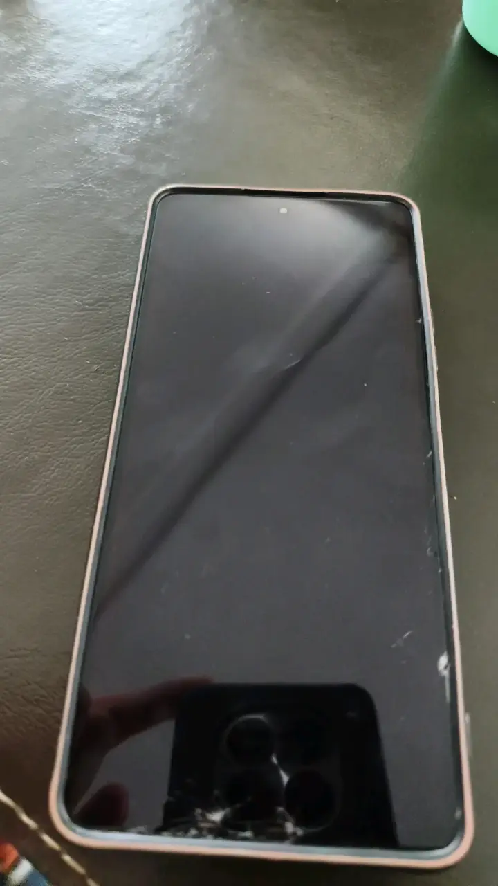 Celular Xiaomi 11T - 2