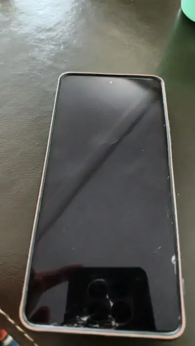 Celular Xiaomi 11T - miniatura 2