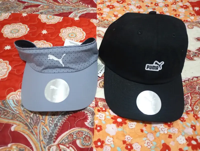 Artículos puma original