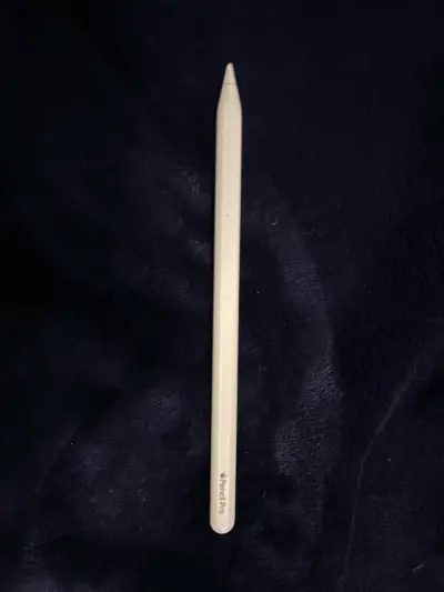 Apple pencil Pro - miniatura 1