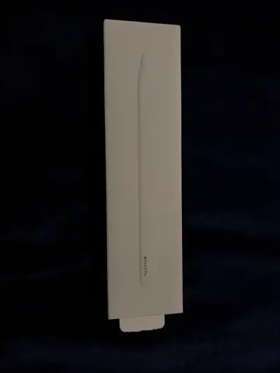 Apple pencil Pro - miniatura 2