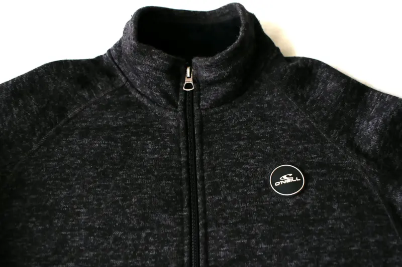 Polerón Polar Oneill - 2