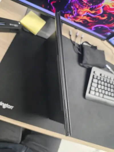 Samsung galaxy tab 8 ultra - miniatura 1