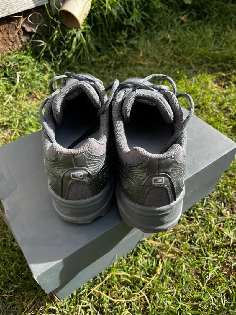 New Balance 740 - 2