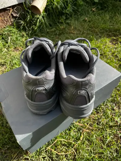 New Balance 740 - miniatura 2
