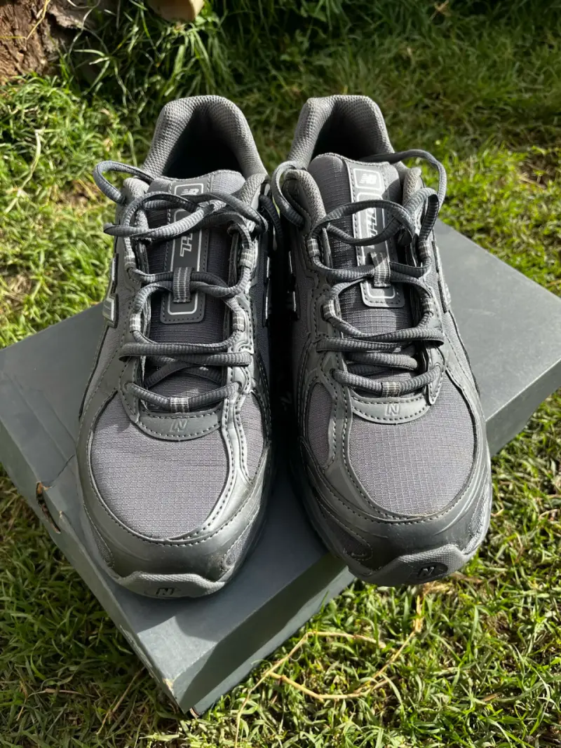 New Balance 740 - 3