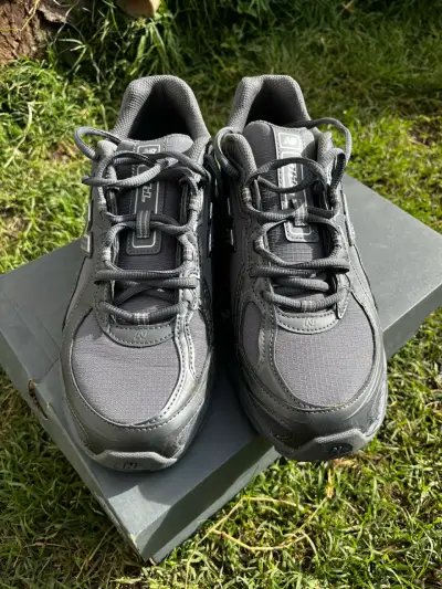 New Balance 740 - miniatura 3