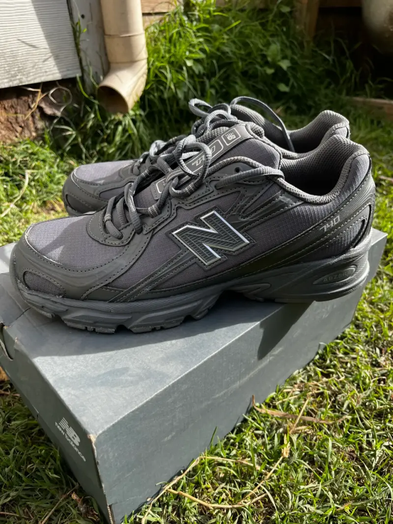 New Balance 740 - 5