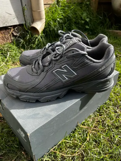 New Balance 740 - miniatura 5