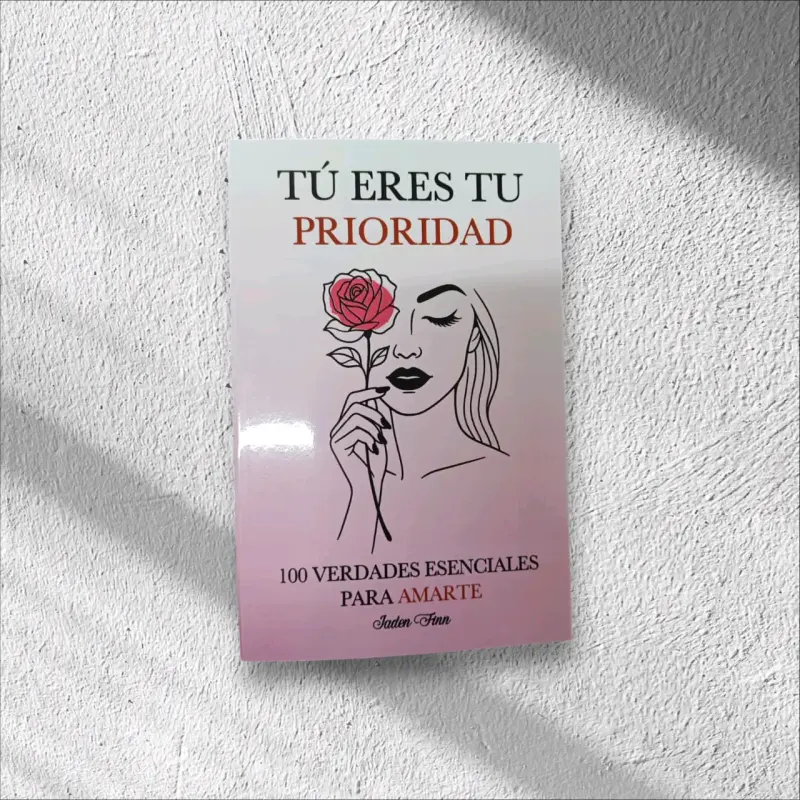 Libros - 1