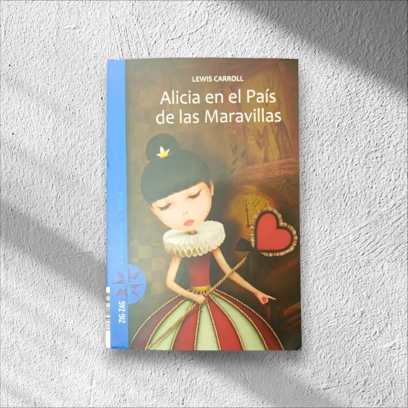 Libros - 2