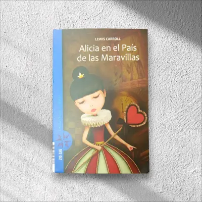 Libros - miniatura 2