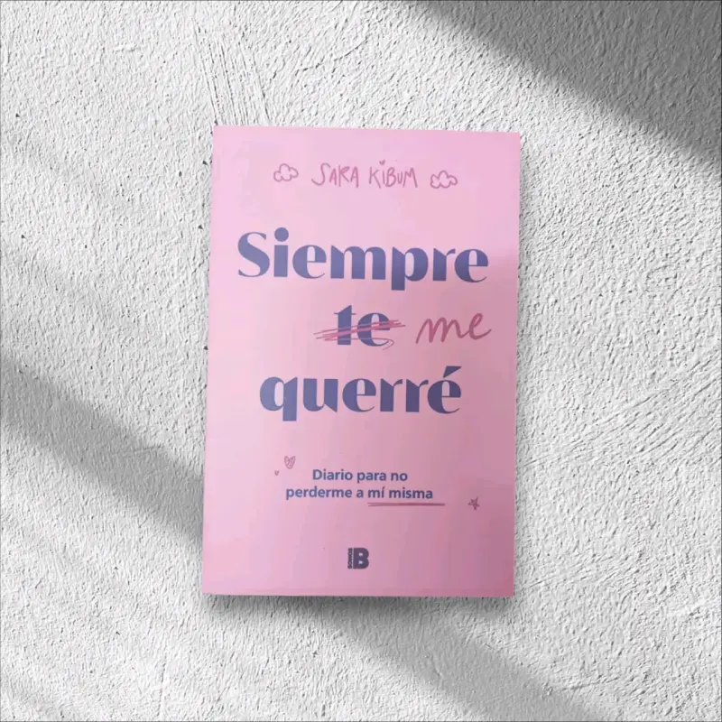 Libros - 5