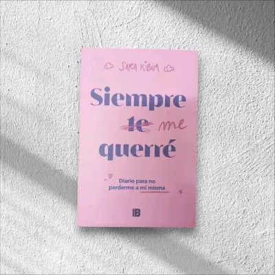 Libros - miniatura 5