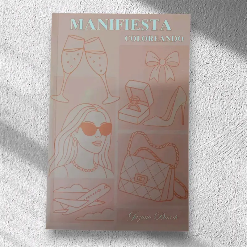 Libros - 2
