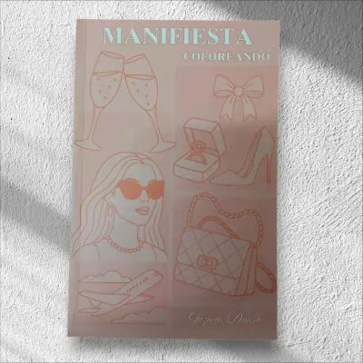 Libros - miniatura 2