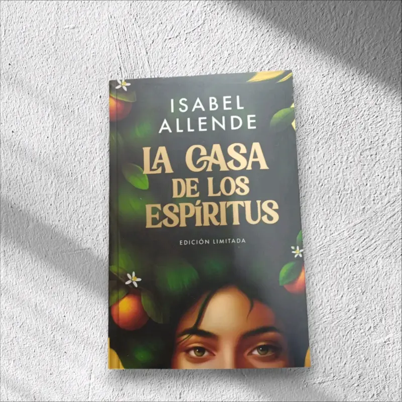 Libros - 4