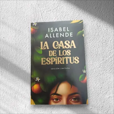 Libros - miniatura 4