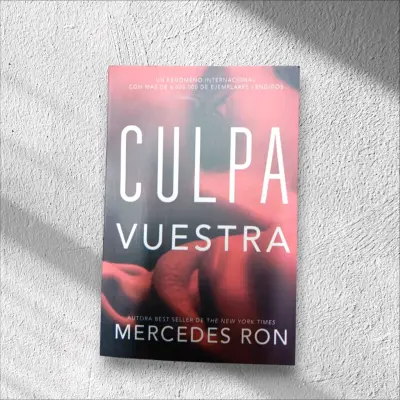 Libros - miniatura 6