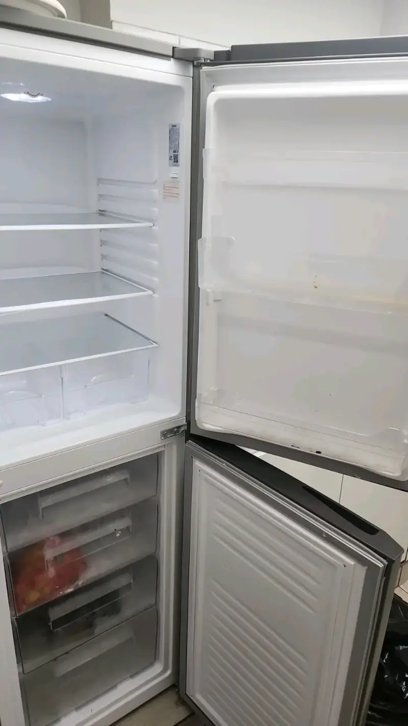 Refrigerador Fensa Progress 3100 - 2