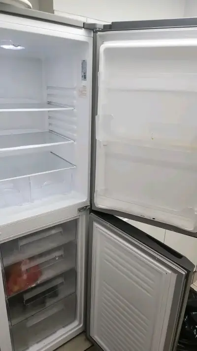 Refrigerador Fensa Progress 3100 - miniatura 2