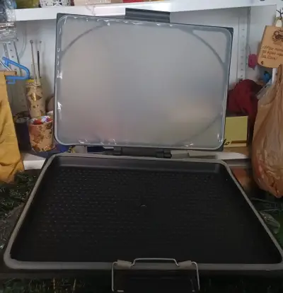 Prensa de calor 3D Sublimation - miniatura 3