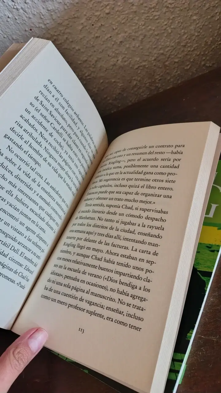 Colección libros Stephen King - 5