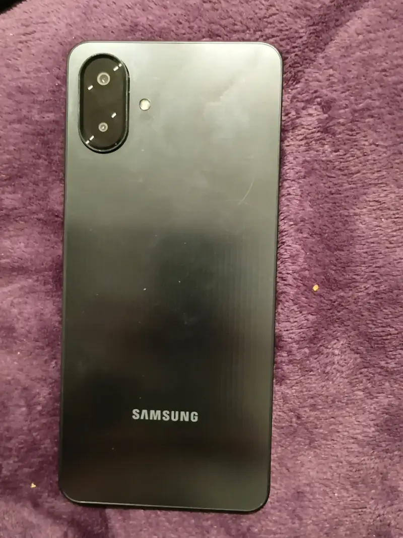 Samsung 07 galaxy nuevo - 2