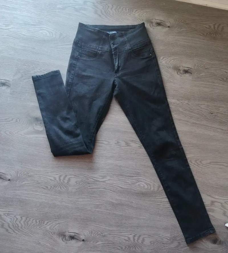 Pantalones - 1