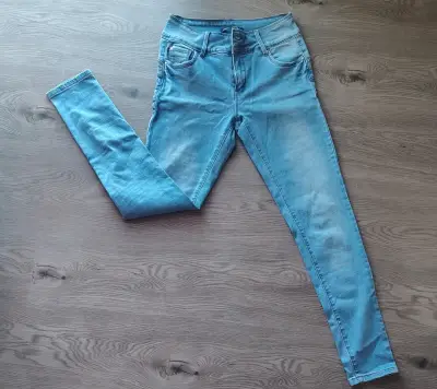 Pantalones - miniatura 2
