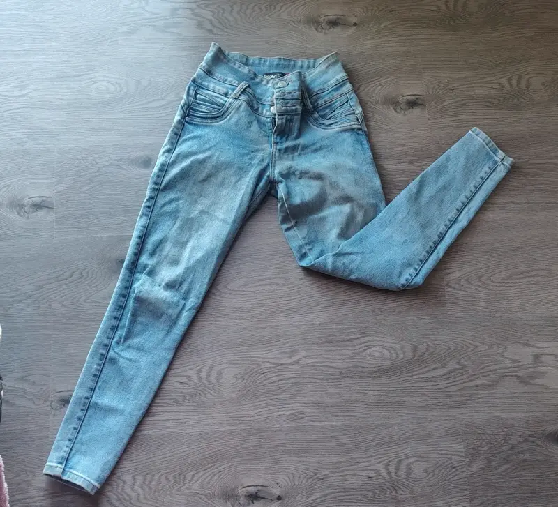 Pantalones - 5