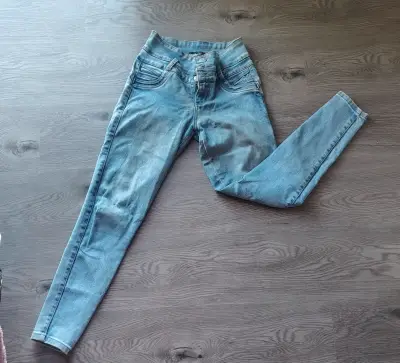 Pantalones - miniatura 5